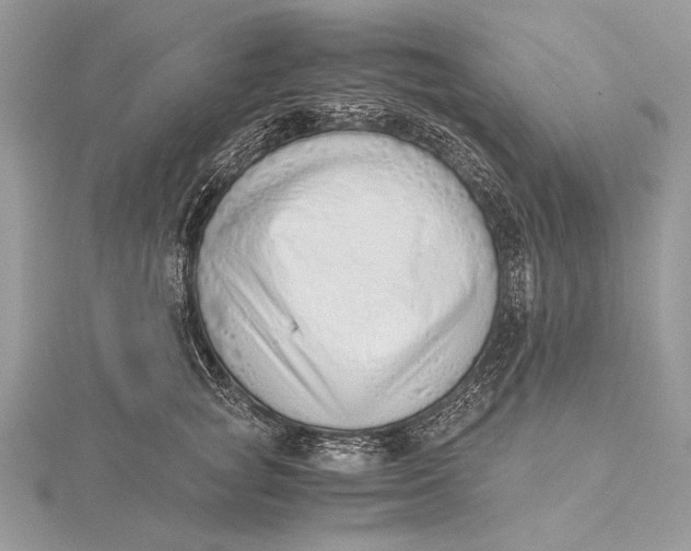 X0000115820757200912041627