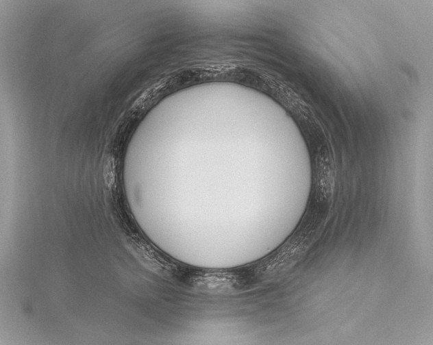 X0000115820758200912041627