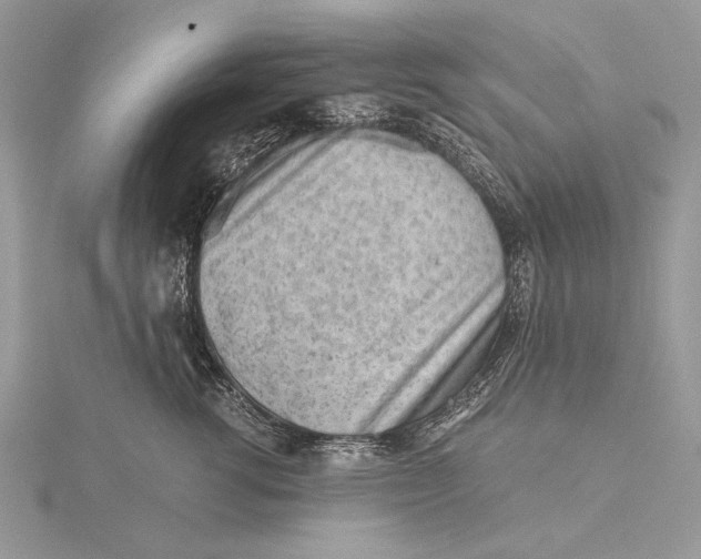 X0000115820762200912041627