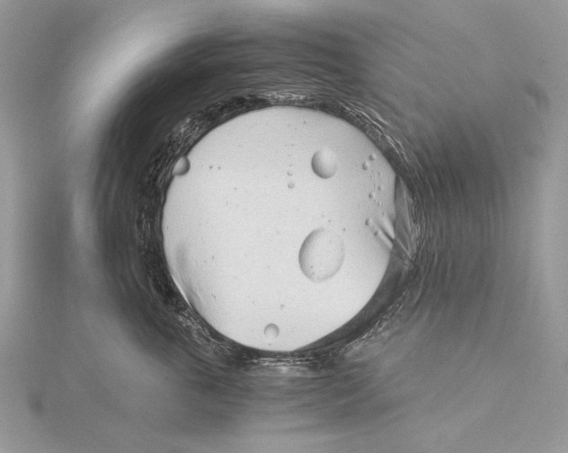 X0000115820763200912041627