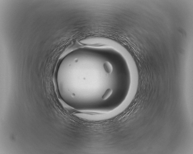 X0000115820769200912041627