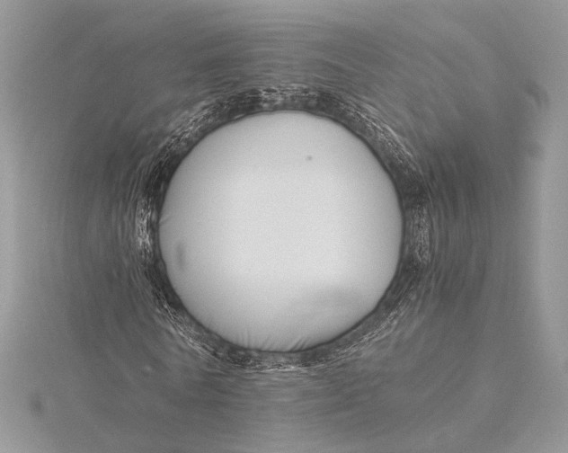 X0000115820770200912041627