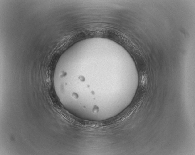 X0000115820771200912041627