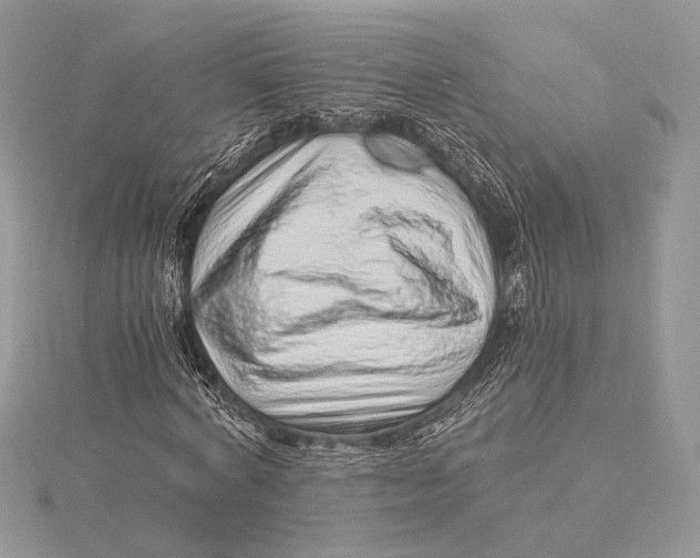 X0000115820772200912041627