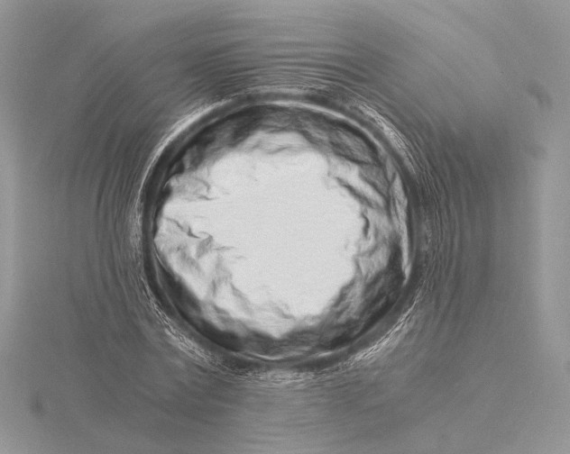 X0000115820779200912041626