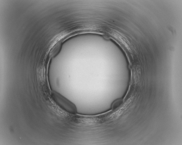 X0000115820781200912041626