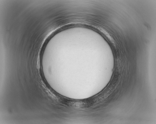 X0000115820791200912041626