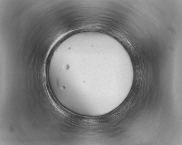 X0000115820792200912041626