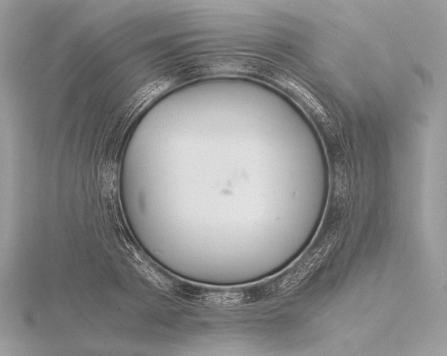 X0000115820793200912041626