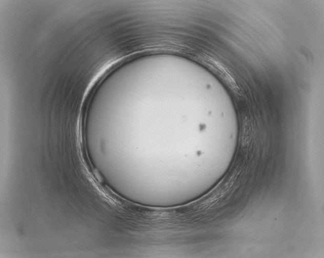 X0000115820796200912041626