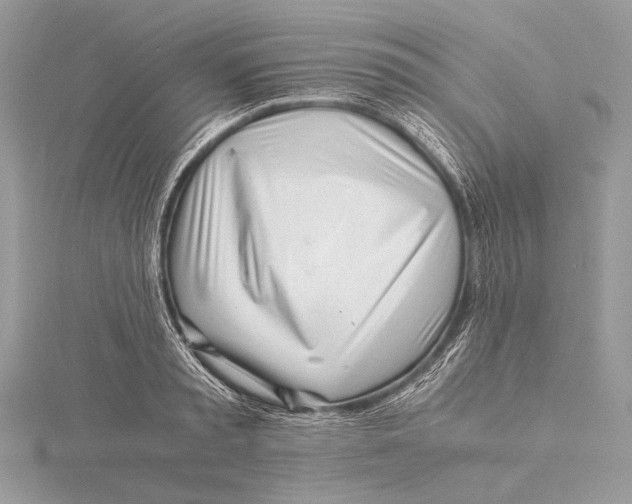 X0000115820797200912041626