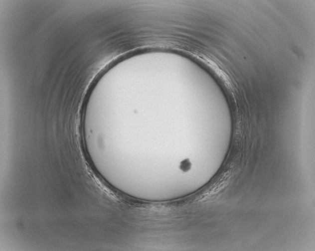 X0000115820799200912041626