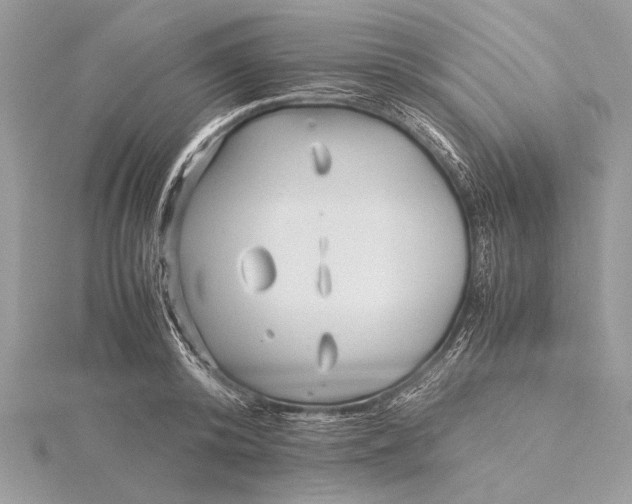 X0000115820800200912041626