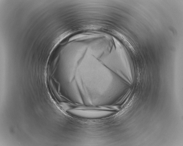 X0000115820802200912041626