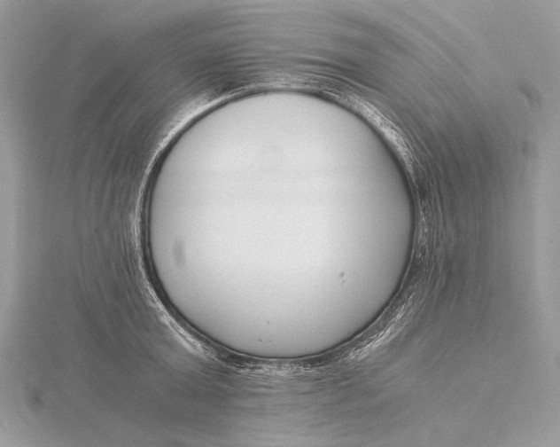 X0000115820803200912041626