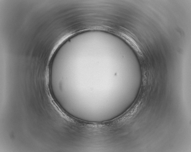 X0000115820804200912041626