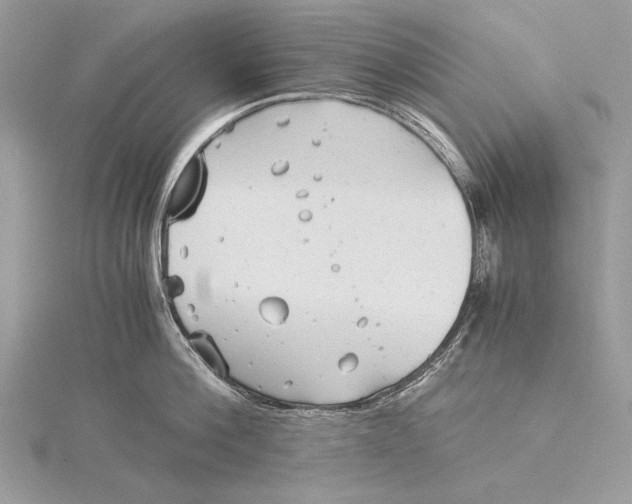 X0000115820812200912041626