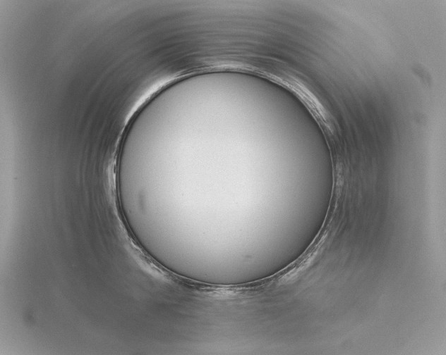 X0000115820814200912041626