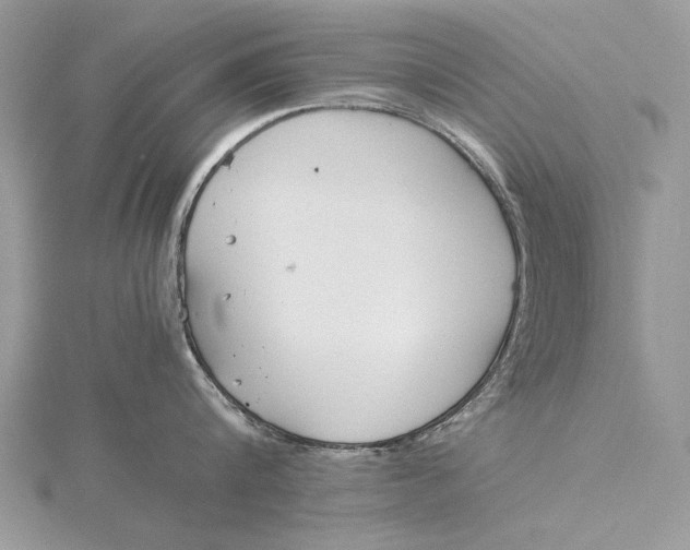 X0000115820816200912041626