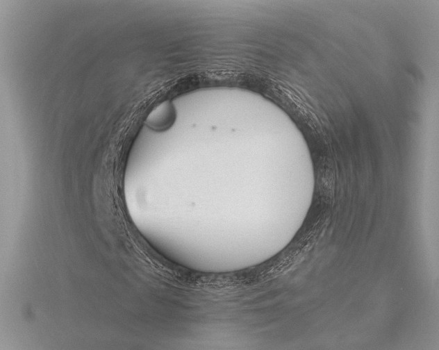 X0000115820817200912041625