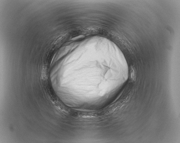 X0000115820819200912041625