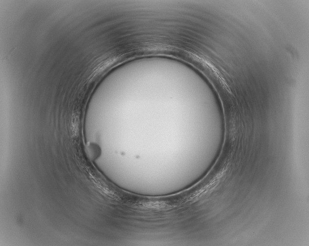 X0000115820833200912041626