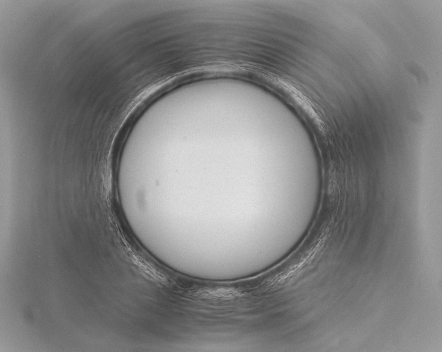 X0000115820837200912041626