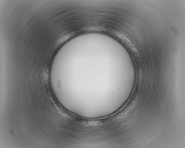 X0000115820841200912041626