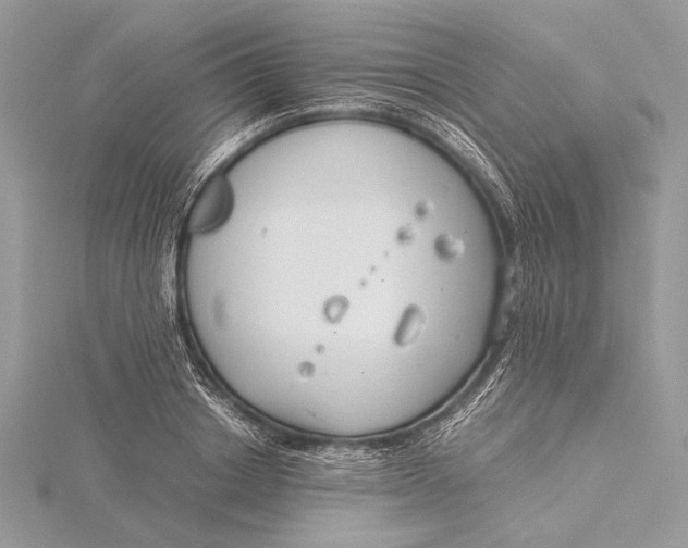 X0000115820842200912041626