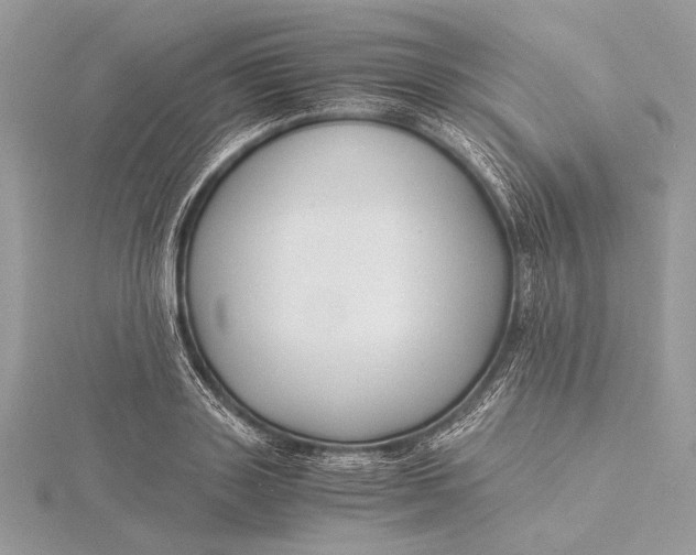 X0000115820843200912041626