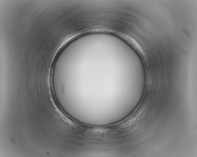 X0000115820847200912041626