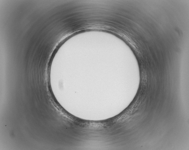 X0000115820848200912041626