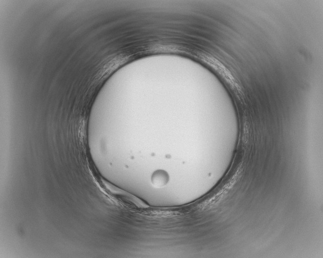 X0000115820849200912041626