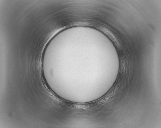 X0000115820852200912041626