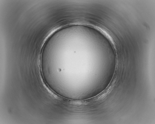 X0000115820855200912041626