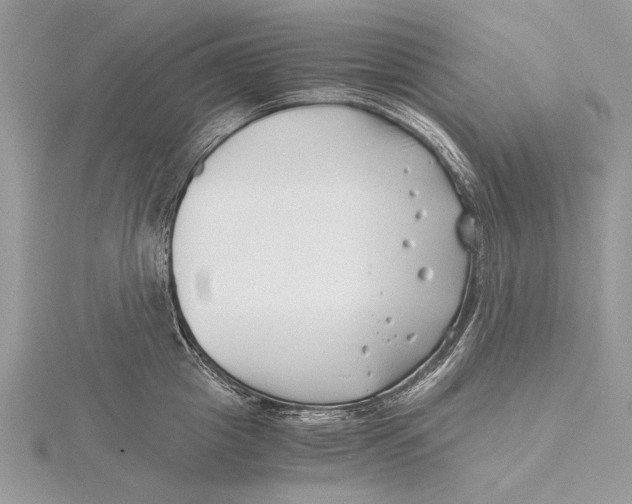 X0000115820857200912041626