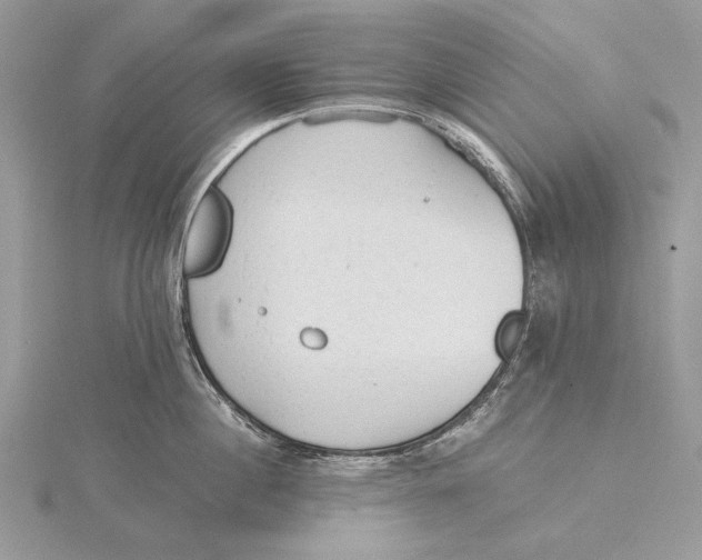 X0000115820860200912041626