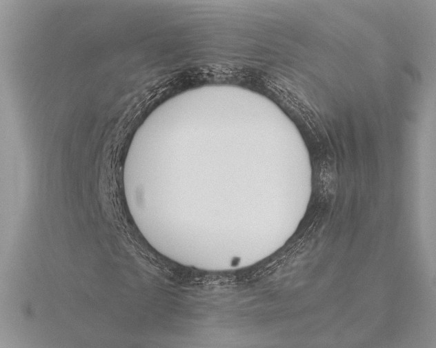 X0000115820865200912041625