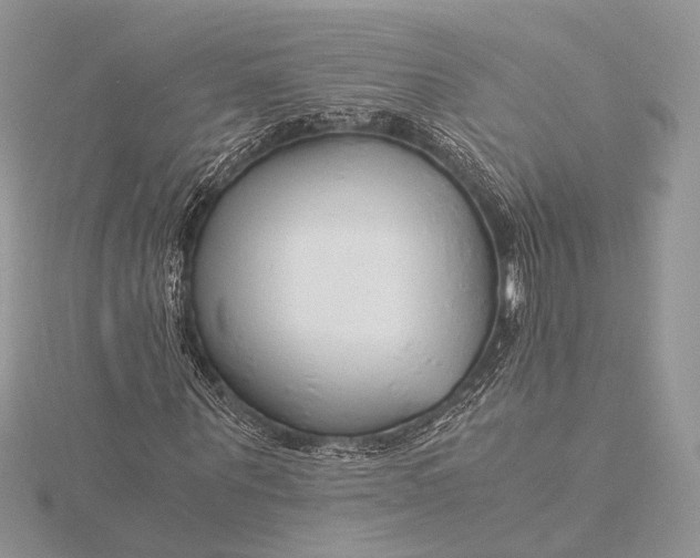 X0000115820867200912041625