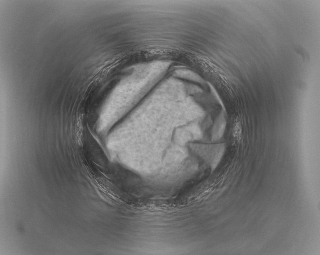 X0000115820868200912041625