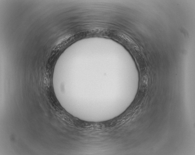 X0000115820869200912041625