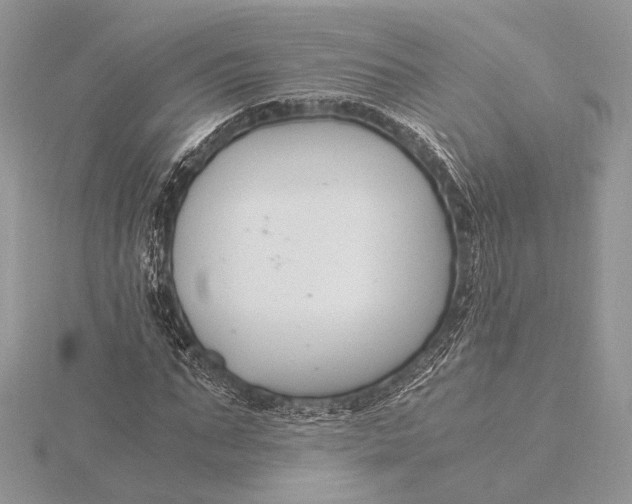 X0000115820871200912041625