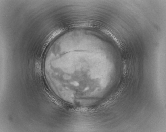 X0000115820882200912041625