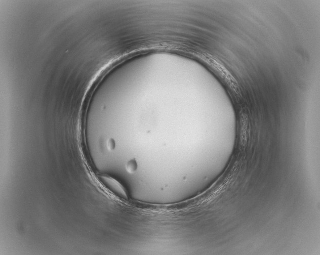 X0000115820896200912041625