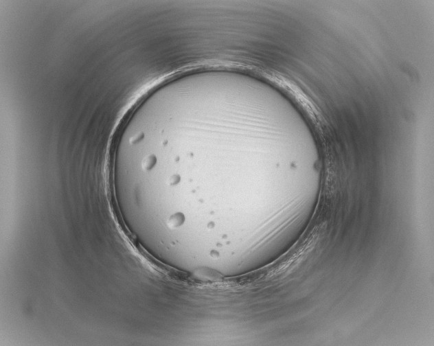 X0000115820902200912041625