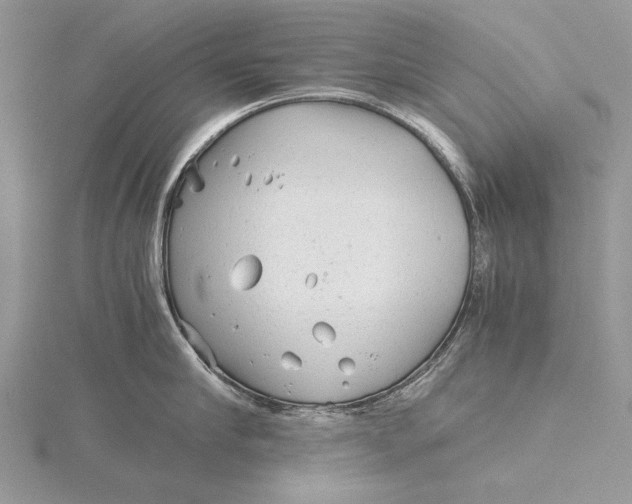 X0000115820910200912041625