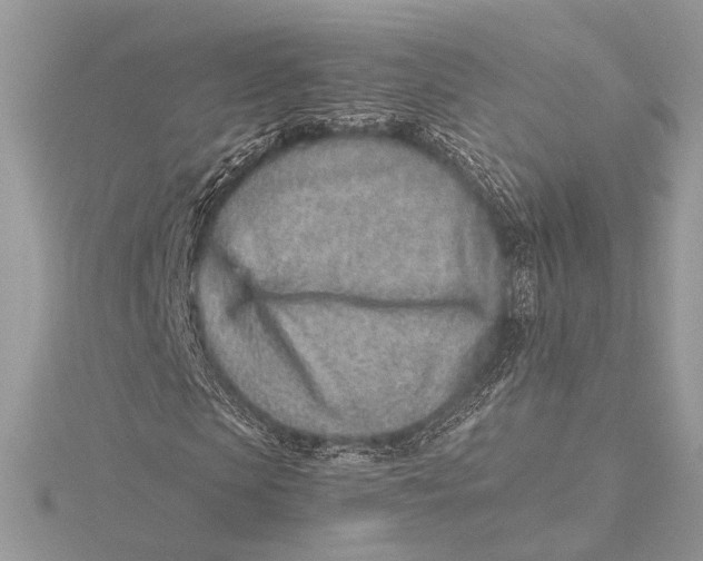 X0000115820913200912041624