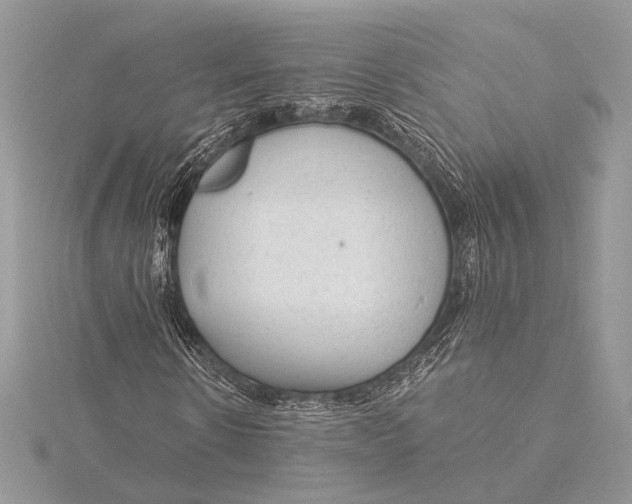 X0000115820914200912041624