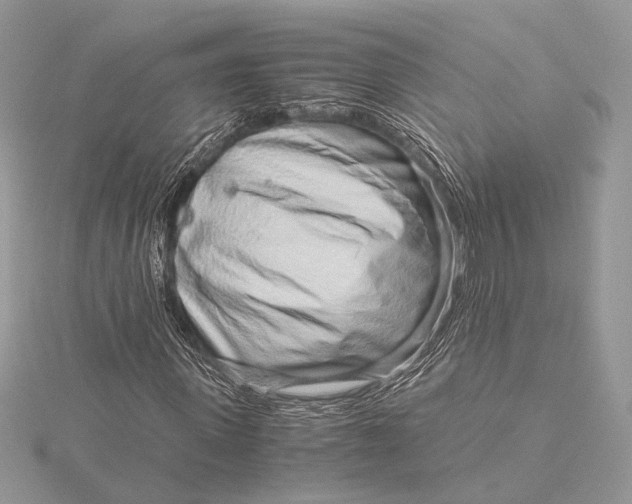 X0000115820915200912041624