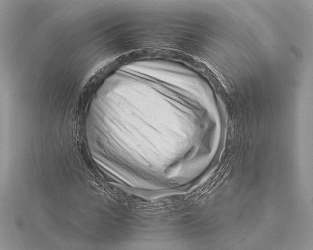 X0000115820919200912041624